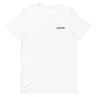 Midwife Tee